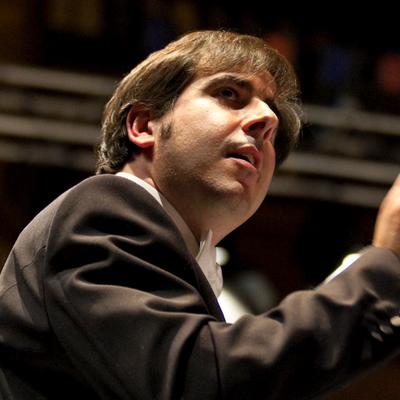 António Sérgio Ferreira